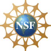 NSF